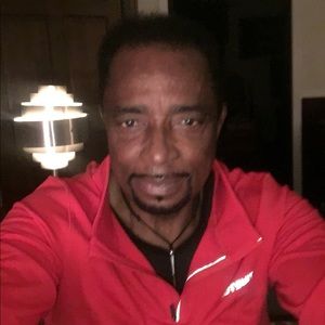 Meet your Posher, Jesse